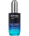 Blue Therapy Accelerated Serum 30ml thumbnail 1