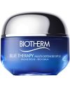 Blue Therapy - Multi-Def. SPF25 (Dry Skin) thumbnail 1