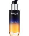 Blue Therapy Serum-In-Oil 30ml thumbnail 1