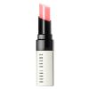 Bobbi Brown Extra Lip Tint Bare 2,3 g ? Punch thumbnail 1