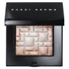 Bobbi Brown Highlighting Powder 8 g ? Pink Glow thumbnail 1