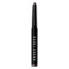 Bobbi Brown Long-Wear Cream Shadow 1,6 g ?Stick Bark thumbnail 1