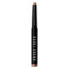 Bobbi Brown Long-Wear Cream Shadow Stick 1,6 g ? Golden Bronze thumbnail 1