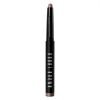 Bobbi Brown Long-Wear Cream Shadow Stick 1,6 g ? Stone thumbnail 1