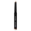 Bobbi Brown Long-Wear Cream Shadow Stick 1,6 g ? Truffle thumbnail 1