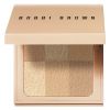 Bobbi Brown Nude Finish Illuminating Powder 6,6 g ? Nude thumbnail 1