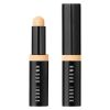 Bobbi Brown Skin Concealer Stick 3 g – Beige thumbnail 1