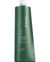 Body Luxe Conditioner 1000ml thumbnail 1