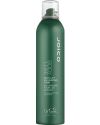 Body Luxe Root Lift Volumizing Foam 300ml thumbnail 1