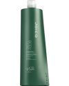 Body Luxe Shampoo 1000ml thumbnail 1