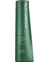 Body Luxe Shampoo 300ml thumbnail 1