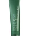 Body Luxe Volumizing Elixir 200ml thumbnail 1