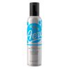 Bondi Sands Aero Tanning Foam 225 ml — Dark thumbnail 1