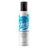 Bondi Sands Aero Tanning Foam 225 ml — Light/Medium thumbnail 1