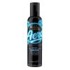 Bondi Sands Aero Tanning Foam 225 ml ? Ultra Dark thumbnail 1