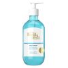Bondi Sands Bodywash 500 ml thumbnail 1