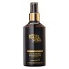 Bondi Sands Liquid Gold 150 ml thumbnail 1