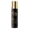 Bondi Sands Liquid Gold Foam 200 ml thumbnail 1