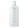 Bondi Sands Pure Foaming Water Light 200 ml thumbnail 1