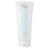 Bondi Sands Pure Gradual Tanning Lotion 200ml thumbnail 1