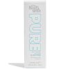 Bondi Sands  Pure Self Tanning Face Mist Repair 70 ml thumbnail 3
