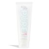 Bondi Sands Pure Self Tanning Sleep Mask Renew 75 ml thumbnail 1
