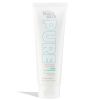 Bondi Sands Pure Self Tanning Sleep Mask Repair 75ml thumbnail 1