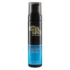 Bondi Sands Self Tanning Foam 1 Hour Express 200 ml thumbnail 1