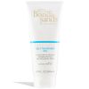 Bondi Sands Tan Eraser Gel 200ml thumbnail 1