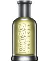 Boss Bottled, After Shave Lotion 50ml thumbnail 1