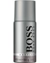 Boss Bottled, Deospray 150ml thumbnail 1