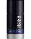 Boss Bottled Night, Deostick 75ml thumbnail 1
