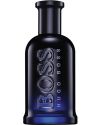 Boss Bottled Night, EdT 100ml thumbnail 1