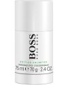 Boss Bottled Unlimited, Deostick 75ml thumbnail 1