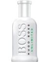 Boss Bottled Unlimited, EdT 50ml thumbnail 1