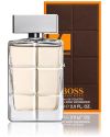 Boss Orange Man, EdT 60ml thumbnail 1