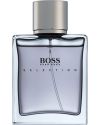 Boss Selection, EdT 90ml thumbnail 1