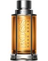 Boss The Scent, After Shave Lotion 100ml thumbnail 1
