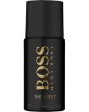 Boss The Scent, Deospray 150ml thumbnail 1
