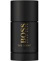 Boss The Scent, Deostick 75ml thumbnail 1