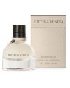 Bottega Veneta, EdP 30ml thumbnail 1