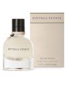Bottega Veneta, EdP 50ml thumbnail 1