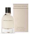 Bottega Veneta, EdP 75ml thumbnail 1