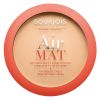 Bourjois Air Mat Compact Powder 10 g ? 02 Light Beige thumbnail 1
