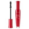 Bourjois Always Big Lashes Oh Oui! Mascara 7 ml thumbnail 1