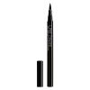 Bourjois Liner Feutre Eyeliner 0,8 ml – 11 Noir thumbnail 1