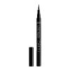 Bourjois Liner Feutre Slim Eyeliner 0,8 ml ? 16 Noir thumbnail 1
