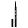 Bourjois Liner Feutre Slim Eyeliner 0,8 ml ? 17 Ultra Black thumbnail 1