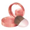 Bourjois Little Round Pot Blusher 2,5 g ? 16 Rose Coup De Foudre thumbnail 1