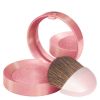 Bourjois Little Round Pot Blusher 2,5 g ? 95 Rose De Jaspe thumbnail 1